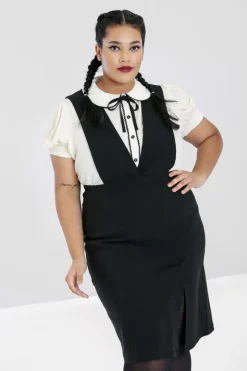 Hell Bunny Dresses><noscript><img width=