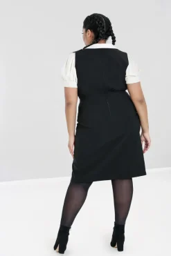 Hell Bunny Dresses><noscript><img width=