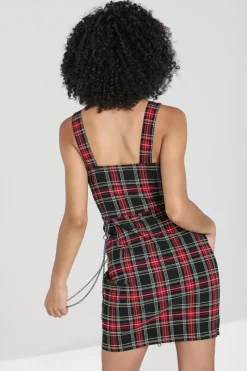 Hell Bunny Dresses|Dresses><noscript><img width=