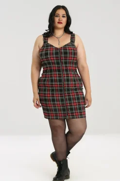 Hell Bunny Dresses|Dresses><noscript><img width=