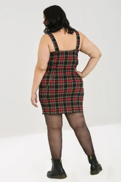 Hell Bunny Dresses|Dresses><noscript><img width=