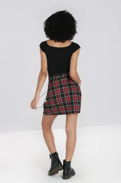 Hell Bunny Skirts|Skirts><noscript><img width=
