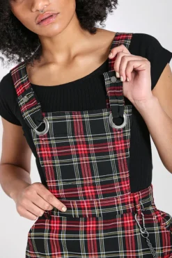 Hell Bunny Dresses|Dresses With Pockets><noscript><img width=
