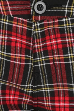 Hell Bunny Trousers & Shorts|Trousers & Shorts><noscript><img width=