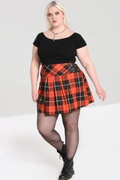 Hell Bunny Skirts|Skirts><noscript><img width=