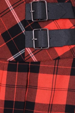 Hell Bunny Skirts|Skirts><noscript><img width=