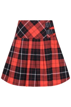 Hell Bunny Skirts|Skirts><noscript><img width=