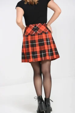 Hell Bunny Skirts|Skirts><noscript><img width=