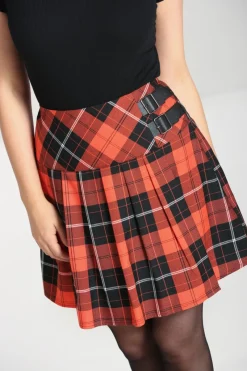 Hell Bunny Skirts|Skirts><noscript><img width=