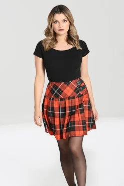Hell Bunny Skirts|Skirts><noscript><img width=