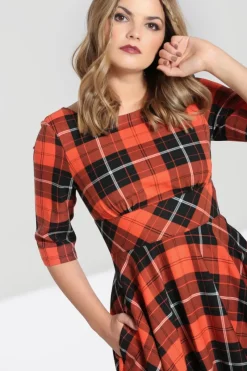 Hell Bunny Dresses|Dresses><noscript><img width=