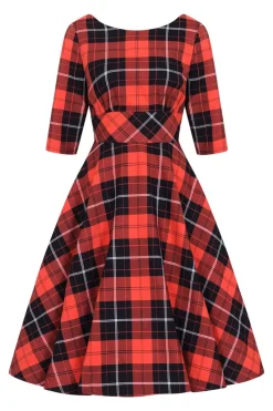 Hell Bunny Dresses|Dresses><noscript><img width=