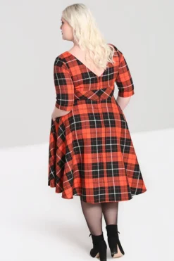 Hell Bunny Dresses|Dresses><noscript><img width=