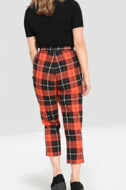 Hell Bunny Trousers & Shorts|Trousers & Shorts><noscript><img width=