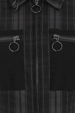 Hell Bunny Jumpsuits & Playsuits|Jumpsuits & Playsuits><noscript><img width=