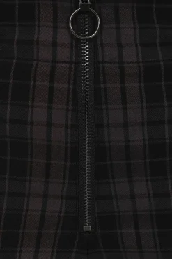 Hell Bunny Trousers & Shorts|Trousers & Shorts><noscript><img width=