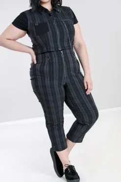 Hell Bunny Trousers & Shorts|Trousers & Shorts><noscript><img width=