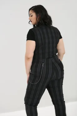 Hell Bunny Tops|Tops><noscript><img width=
