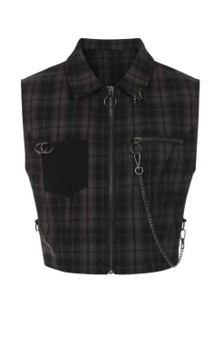 Hell Bunny Tops|Tops><noscript><img width=