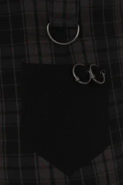 Hell Bunny Tops|Tops><noscript><img width=