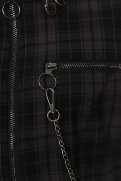Hell Bunny Tops|Tops><noscript><img width=
