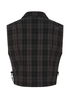 Hell Bunny Tops|Tops><noscript><img width=