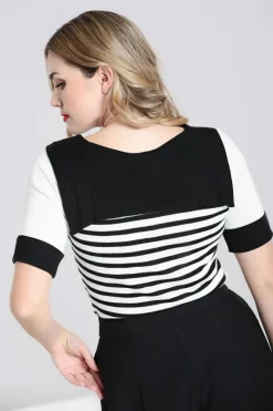 Hell Bunny Tops|Tops><noscript><img width=