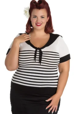 Hell Bunny Tops|Tops><noscript><img width=