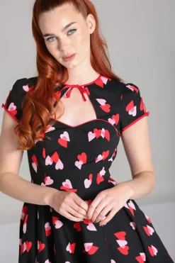 Hell Bunny Dresses|Dresses With Pockets><noscript><img width=