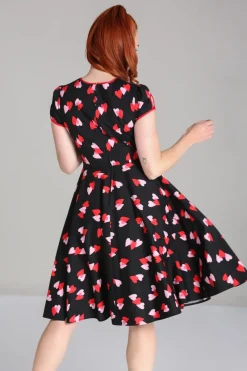 Hell Bunny Dresses|Dresses With Pockets><noscript><img width=