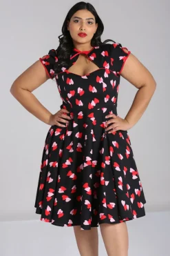 Hell Bunny Dresses|Dresses With Pockets><noscript><img width=