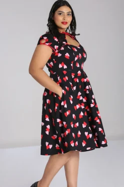 Hell Bunny Dresses|Dresses With Pockets><noscript><img width=