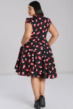 Hell Bunny Dresses|Dresses With Pockets><noscript><img width=