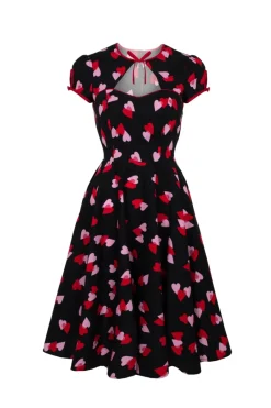 Hell Bunny Dresses|Dresses With Pockets><noscript><img width=