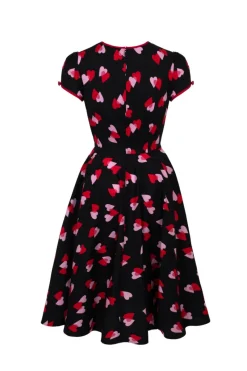 Hell Bunny Dresses|Dresses With Pockets><noscript><img width=