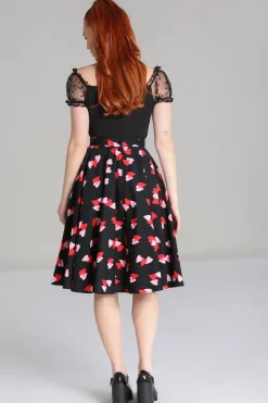 Hell Bunny Skirts|Skirts><noscript><img width=