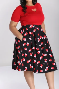 Hell Bunny Skirts|Skirts><noscript><img width=