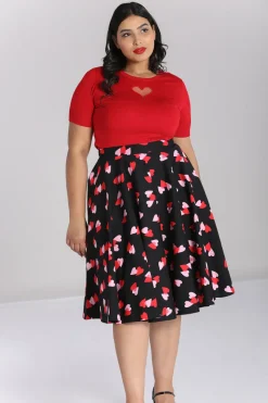 Hell Bunny Skirts|Skirts><noscript><img width=