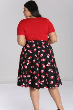 Hell Bunny Skirts|Skirts><noscript><img width=