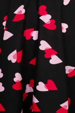 Hell Bunny Skirts|Skirts><noscript><img width=
