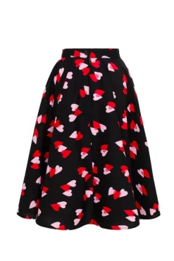 Hell Bunny Skirts|Skirts><noscript><img width=