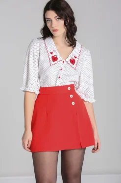 Hell Bunny Trousers & Shorts|Trousers & Shorts><noscript><img width=