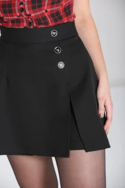 Hell Bunny Trousers & Shorts|Trousers & Shorts><noscript><img width=