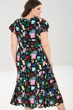 Hell Bunny Dresses><noscript><img width=