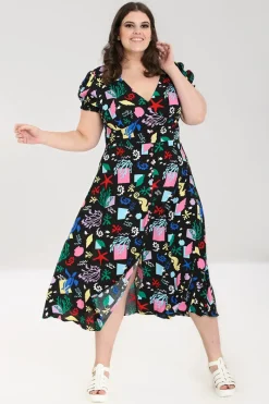 Hell Bunny Dresses><noscript><img width=