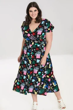 Hell Bunny Dresses><noscript><img width=