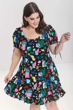 Hell Bunny Dresses|Dresses><noscript><img width=