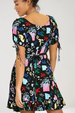 Hell Bunny Dresses|Dresses><noscript><img width=