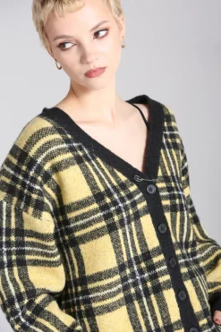 Hell Bunny Knitwear|Knitwear><noscript><img width=