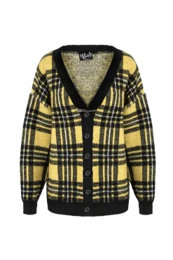 Hell Bunny Knitwear|Knitwear><noscript><img width=
